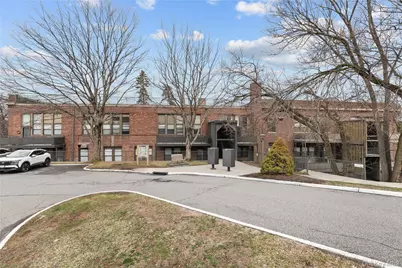 60 Kensico Road #23, Thornwood, NY 10594 - Photo 12