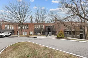 60 Kensico Rd, Thornwood, NY 10594 - Photo 12