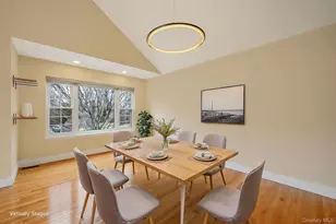 12 Greenmeadow Dr, Babylon, NY 11702 - Photo 4