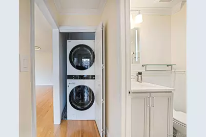 12 Greenmeadow Drive #12, Babylon, NY 11702 - Photo 14