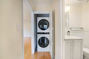 12 Greenmeadow Dr, Babylon, NY 11702 - Photo 14