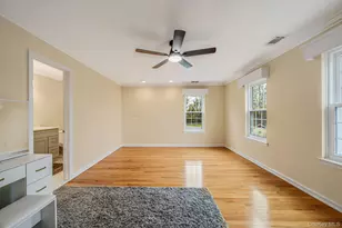 12 Greenmeadow Dr, Babylon, NY 11702 - Photo 20