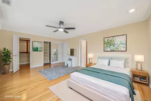 12 Greenmeadow Dr, Babylon, NY 11702 - Photo 18