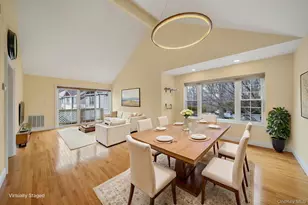 12 Greenmeadow Dr, Babylon, NY 11702 - Photo 6