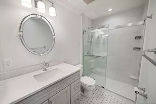 12 Greenmeadow Dr, Babylon, NY 11702 - Photo 22