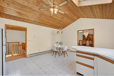 31 Deer Ridge Road, Garrison, NY 10524 - Photo 12