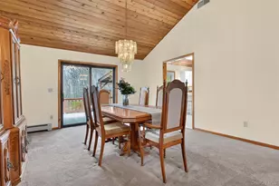 31 Deer Ridge Rd, Garrison, NY 10524 - Photo 8