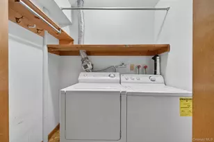 31 Deer Ridge Rd, Garrison, NY 10524 - Photo 24