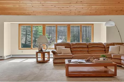 31 Deer Ridge Road, Garrison, NY 10524 - Photo 4