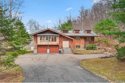 31 Deer Ridge Road, Garrison, NY 10524 - Photo 1