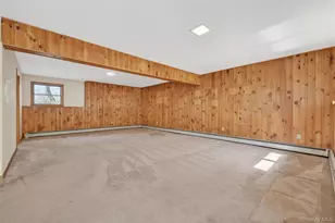 31 Deer Ridge Rd, Garrison, NY 10524 - Photo 20