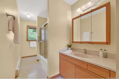 31 Deer Ridge Road, Garrison, NY 10524 - Photo 18