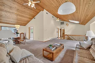 31 Deer Ridge Rd, Garrison, NY 10524 - Photo 6