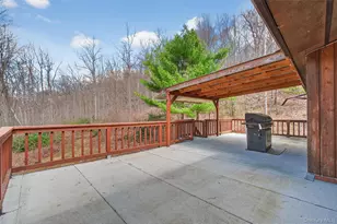 31 Deer Ridge Rd, Garrison, NY 10524 - Photo 28