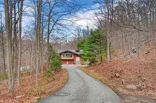 31 Deer Ridge Rd, Garrison, NY 10524 - Photo 2