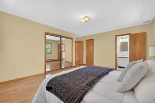 31 Deer Ridge Rd, Garrison, NY 10524 - Photo 14