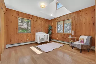 31 Deer Ridge Rd, Garrison, NY 10524 - Photo 16