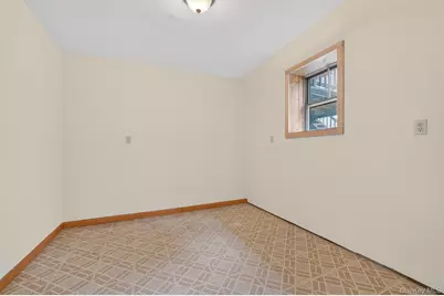 31 Deer Ridge Road, Garrison, NY 10524 - Photo 22