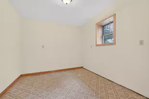 31 Deer Ridge Rd, Garrison, NY 10524 - Photo 22