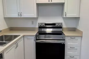 206 Chrystal Dr, Maybrook, NY 12543 - Photo 6