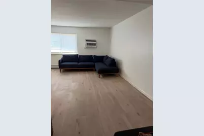 206 Chrystal Drive, Maybrook, NY 12543 - Photo 14