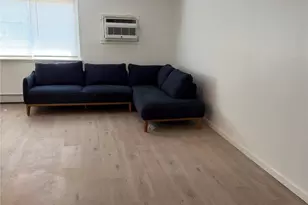 206 Chrystal Dr, Maybrook, NY 12543 - Photo 14