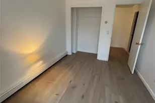 206 Chrystal Dr, Maybrook, NY 12543 - Photo 22