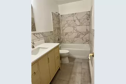 206 Chrystal Drive, Maybrook, NY 12543 - Photo 20