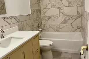 206 Chrystal Dr, Maybrook, NY 12543 - Photo 20