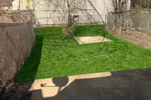 206 Chrystal Dr, Maybrook, NY 12543 - Photo 24