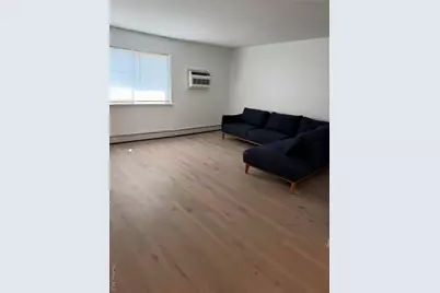 206 Chrystal Drive, Maybrook, NY 12543 - Photo 10