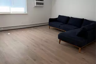 206 Chrystal Dr, Maybrook, NY 12543 - Photo 10