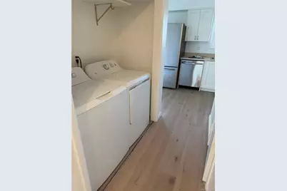 206 Chrystal Drive, Maybrook, NY 12543 - Photo 16