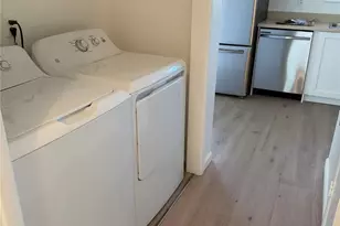 206 Chrystal Dr, Maybrook, NY 12543 - Photo 16