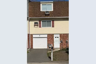 206 Chrystal Drive, Maybrook, NY 12543 - Photo 2