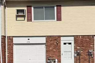 206 Chrystal Dr, Maybrook, NY 12543 - Photo 2