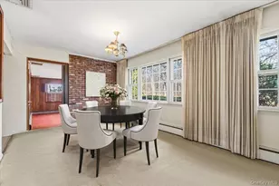 8 Skyline Dr, Huntington, NY 11743 - Photo 10