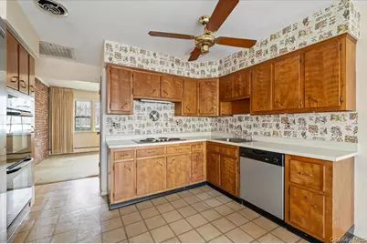 8 Skyline Drive, Huntington, NY 11743 - Photo 6