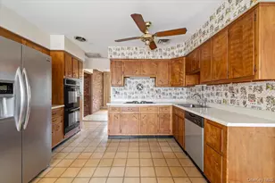 8 Skyline Dr, Huntington, NY 11743 - Photo 4