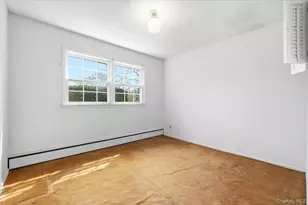 8 Skyline Dr, Huntington, NY 11743 - Photo 18