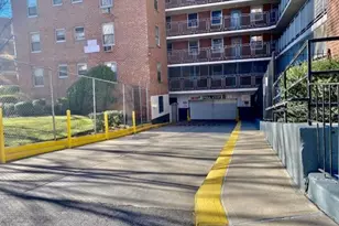 61-15 97, Rego Park, NY 11374 - Photo 22