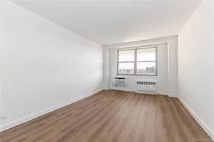 61-15 97, Rego Park, NY 11374 - Photo 12