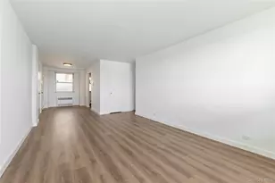 61-15 97, Rego Park, NY 11374 - Photo 16