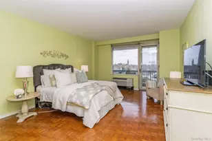 111 Cherry Valley Ave, Garden City, NY 11530 - Photo 12