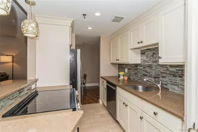 111 Cherry Valley Avenue #707, Garden City, NY 11530 - Photo 8