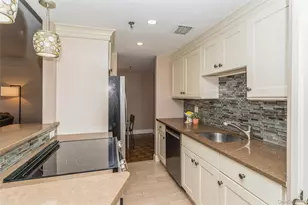 111 Cherry Valley Ave, Garden City, NY 11530 - Photo 8