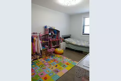 246-15 57 Dr #Upper, Douglaston, NY 11362 - Photo 20