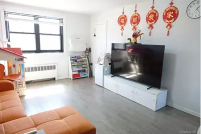 246-15 57 Dr #Upper, Douglaston, NY 11362 - Photo 8