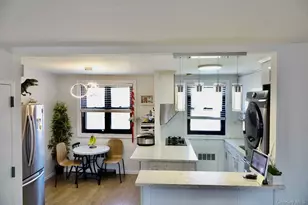 246-15 57th Dr, Douglaston, NY 11362 - Photo 8