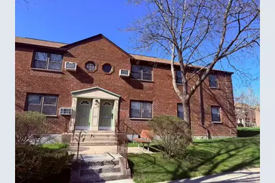 246-15 57 Dr #Upper, Douglaston, NY 11362 - Photo 1